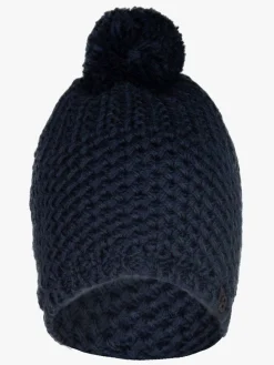 Børn 8848Altitude 8848 Altitude Trembler Hue, Navy