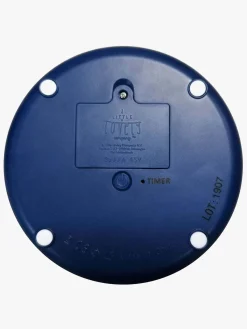 Børn ALittleLovelyCompany A Little Lovely Company Space Natlampe