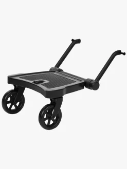 ABCDesign Vogntilbehør>ABC Design Kiddie Ride On 2 Ståbræt, Black