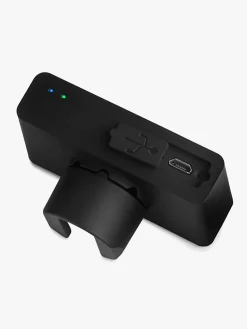 ABCDesign ABC Design LED Lampe, Black