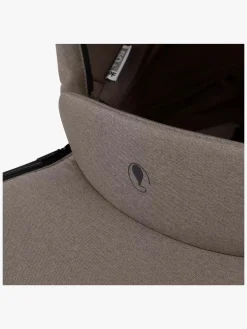 ABCDesign ABC Design Salsa 5 Air Duovogn, Nature