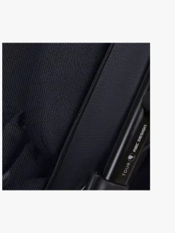 ABCDesign ABC Design  Tour Cykelanhænger, Ink