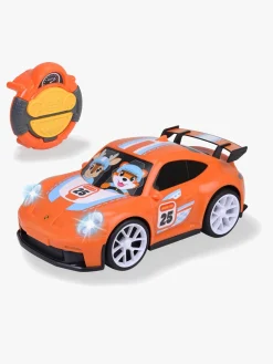 ABC Fjernstyret>Porsche 911 GT3 Fjernstyret Bil