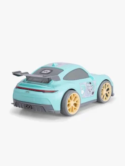 ABC Legetøjsbiler & -Fartøjer*Porsche Cozy Chris