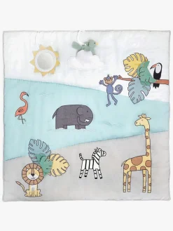 AdenAnais Interiør*Aden + Anais Baby Bonding Legetæppe