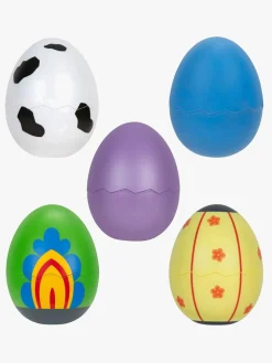 AdoptMe Legetøjsfigurer*Adopt Me Surprise Bamse Series 6 Blandet Udvalg