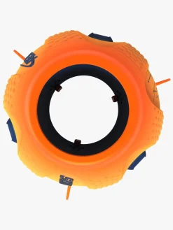 Aerobie Sonic Fin Amerikansk Fodbold