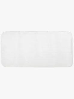 AeroSleep Sengetøj*Madrasbeskyttelse 70x160cm