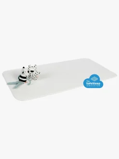 AeroSleep Sengetøj*Madrasbeskyttelse 70x160cm