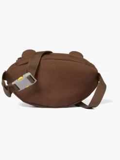 Affenzahn Tasker*Bæltetaske, Brun/Beige