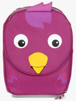 Børn Affenzahn Kuffert 18L, Bird