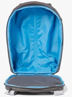 Affenzahn Tasker*Kuffert 18L, Dog Grå