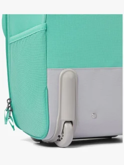 Børn Affenzahn Tasker></noscript>Kuffert 18L, Owl