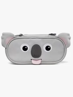 Affenzahn Kreativt Legetøj>Penalhus, Koala