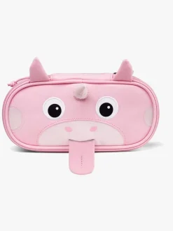 Affenzahn Kreativt Legetøj*Penalhus, Unicorn