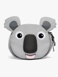 Børn Affenzahn Styrtaske, Koala