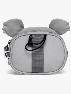 Børn Affenzahn Styrtaske, Koala