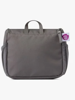 Børn Affenzahn Tasker>Toilettaske, Dog