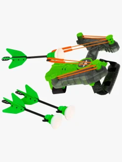 AirStorm Havespil>Air Storm Håndledsbue