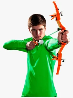 AirStorm Air Storm Z-Tek Bue