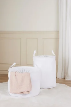 Børn AliceFox Alice & Fox DINA Opbevaringskurv 2-pak,