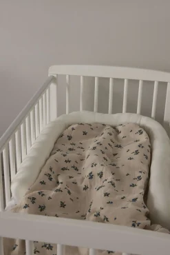 Børn AliceFox Børnesenge & Tilbehør>Alice & Fox DORA Sengeslange 180cm,