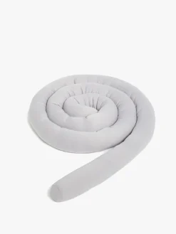 Børn AliceFox Alice & Fox DORIS Sengeslange 360cm, Grå