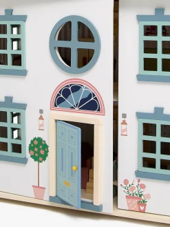 AliceFox Dukker & Bamser><noscript><img width=