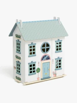 AliceFox Dukker & Bamser><noscript><img width=