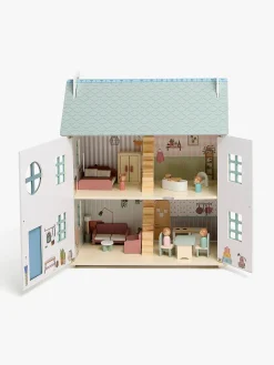 AliceFox Dukker & Bamser><noscript><img width=