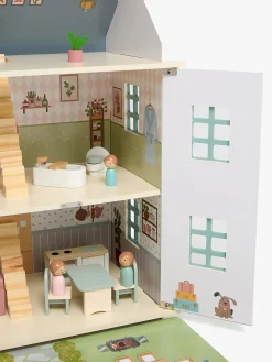 AliceFox Dukker & Bamser><noscript><img width=