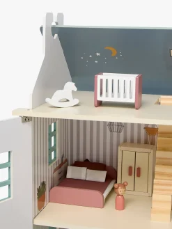 AliceFox Dukker & Bamser><noscript><img width=