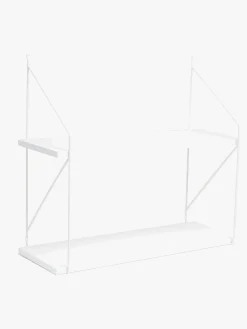 Børn AliceFox Børnemøbler>Alice & Fox EDEN Hylde,