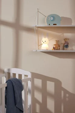 Børn AliceFox Børnemøbler>Alice & Fox EDEN Hylde,