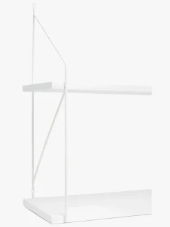 Børn AliceFox Børnemøbler></noscript>Alice & Fox EDEN Hylde,