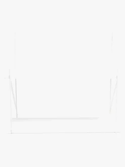 Børn AliceFox Børnemøbler></noscript>Alice & Fox EDEN Hylde,