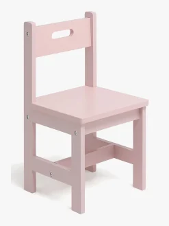 Børn AliceFox Børnemøbler></noscript>Alice & Fox FAY Skrivebord med Stol, Pink