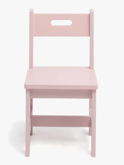 Børn AliceFox Børnemøbler></noscript>Alice & Fox FAY Skrivebord med Stol, Pink