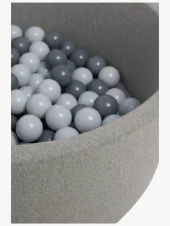 AliceFox Alice & Fox FLORA Boldbassin 30x90, Grå