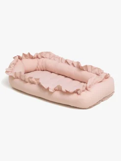 Børn AliceFox Alice & Fox FREYA Babynest, Pink