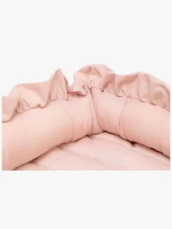 Børn AliceFox Alice & Fox FREYA Babynest, Pink