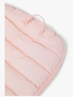 Børn AliceFox Alice & Fox FREYA Babynest, Pink