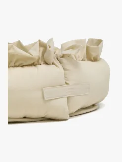 Børn AliceFox Børnesenge & Tilbehør></noscript>Alice & Fox FREYA Babynest,