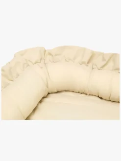 Børn AliceFox Børnesenge & Tilbehør></noscript>Alice & Fox FREYA Babynest,