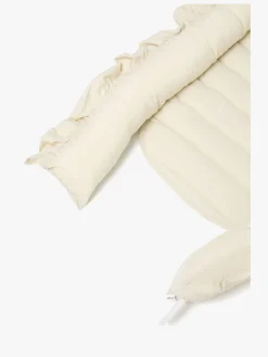 Børn AliceFox Børnesenge & Tilbehør></noscript>Alice & Fox FREYA Babynest,