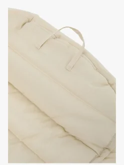 Børn AliceFox Børnesenge & Tilbehør></noscript>Alice & Fox FREYA Babynest,