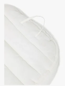 AliceFox Børnesenge & Tilbehør*Alice & Fox FREYA Babynest, Hvid