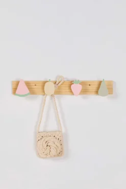 Børn AliceFox Alice & Fox Frugt Knage