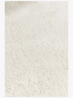 Børn AliceFox Gulvtæpper></noscript>Alice & Fox Gulvtæppe Shaggy Small 120x170, White