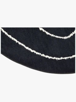 Børn AliceFox Gulvtæpper></noscript>Alice & Fox Gulvtæppe 120x170, Universet